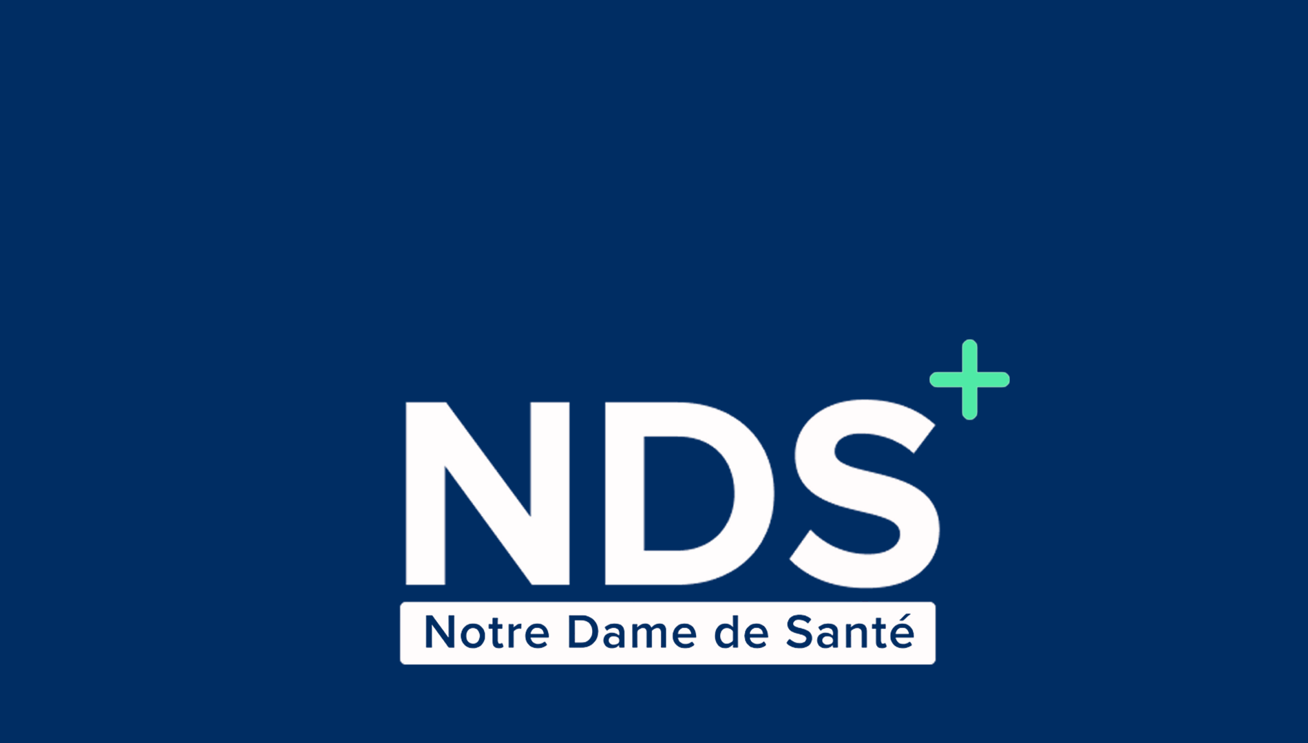 Votre pharmacie