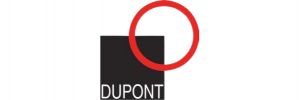 Dupont Médical