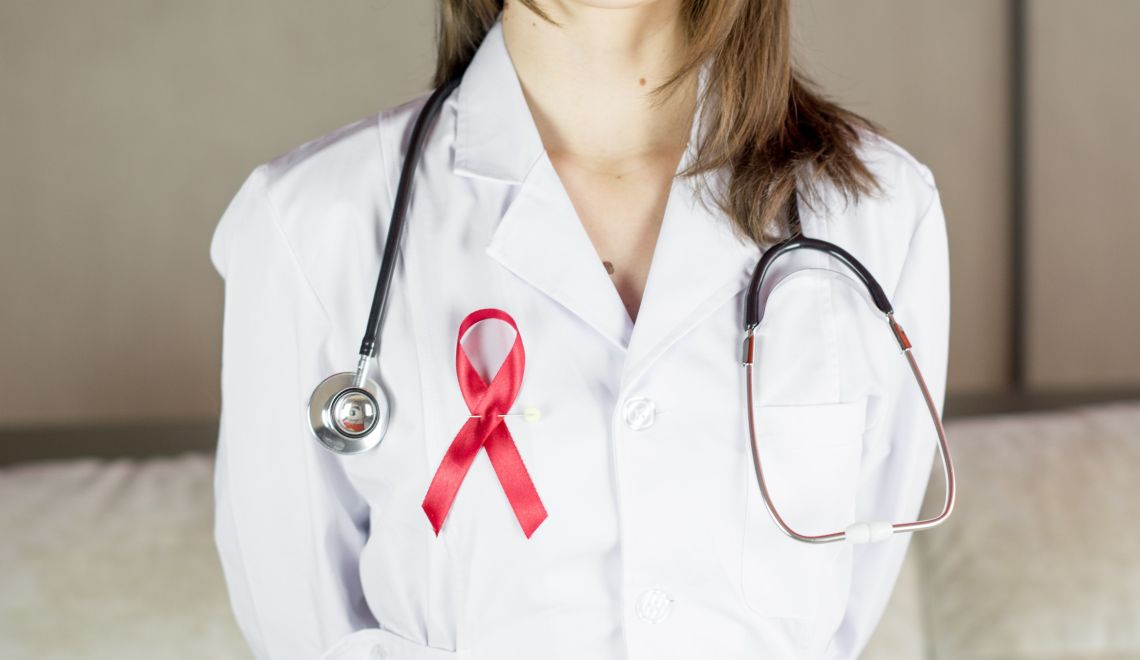 Tout savoir sur le dépistage du VIH (Sida), les différents types de test, le coût, et la fiabilité.