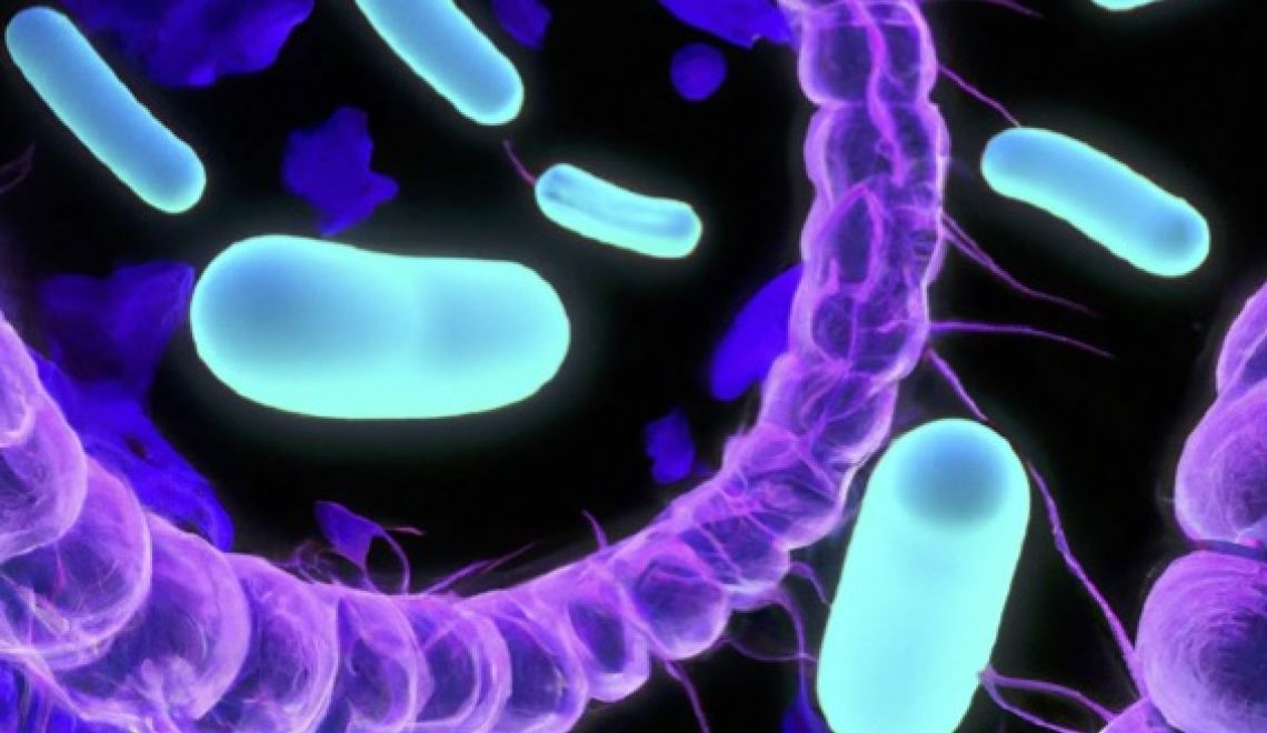 Le rôle du microbiote intestinal dans la prévention des allergies