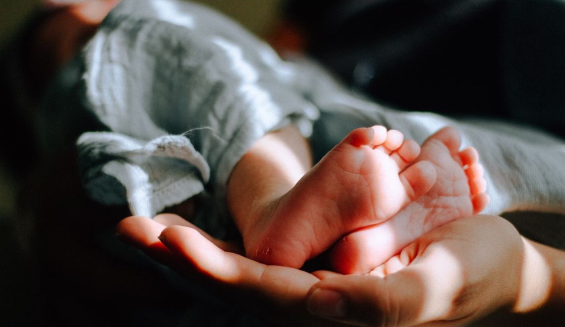La carence en vitamine D chez les enfants : explication et importance d'une supplémentation