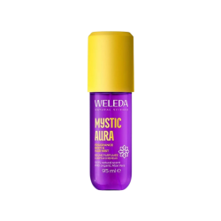 Weleda Brume Parfumée Mystic Aura 95 ml