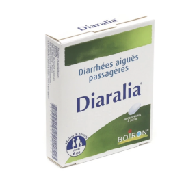 Diaralia Cp 40
