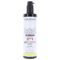 Garancia Formule Ensorcelante Sans Parfum 400 ml – An