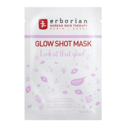 Erborian Glow Shot Mask 15K