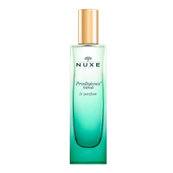 Parfum Néroli prodigieux Nuxe 50ml