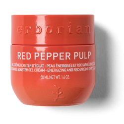 Erborian Red Peeper Creme 50Ml