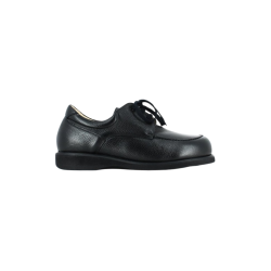 Chaussures Orthopédiques Franco 41