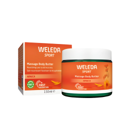 Weleda Baume de Massage à l’Arnica 150 ml ȁ