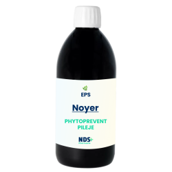 EPS Noyer phytoprevent