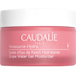 Gelée Hydratante Vinosource-Hydra Caudalie 50ml