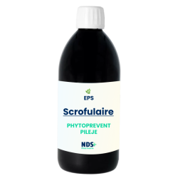 EPS Scofulaire phytoprevent pileje