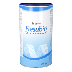Fresubin Protein Powder Fresenius Kabi - 300 g