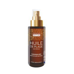 Propos’Nature – Huile de Plage au Karanja 75 m
