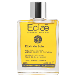 Eclae Elixir Soie 50Ml