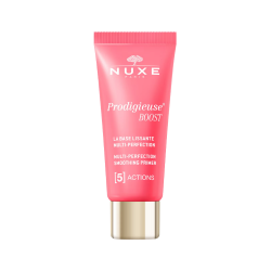 Crème Prodigieuse Boost Base Lissante Soin 30ml