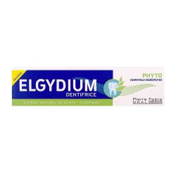 Elgydium Phyto