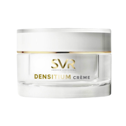 Densitium Crème Raffermissante Hydratante SVR - Pot de 