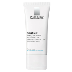 Substiane Soin anti-âge reconstituant densité et volume