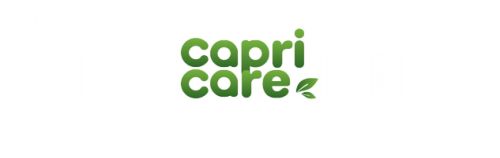Capri Care
