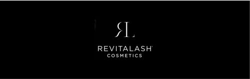 Revitalash Cosmetic