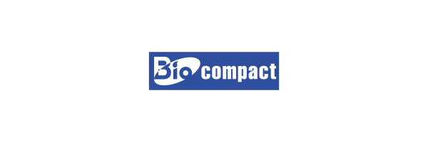BioCompact