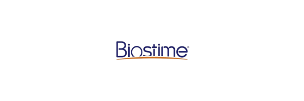 Biostime