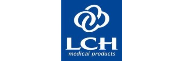 LCH Medical Products