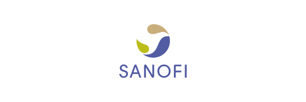 Sanofi-Aventis
