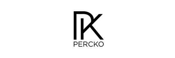 Percko