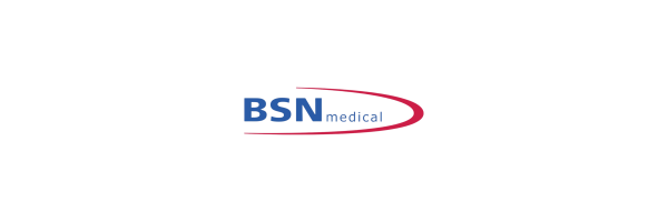 BSN Médical