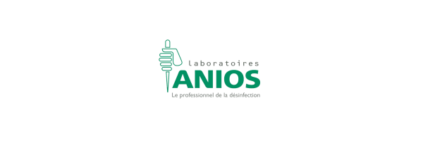 Anios