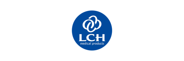 LCH Medical Products
