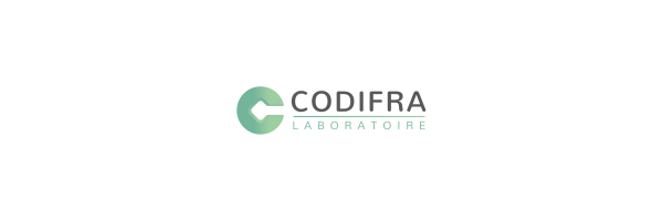 Codifra