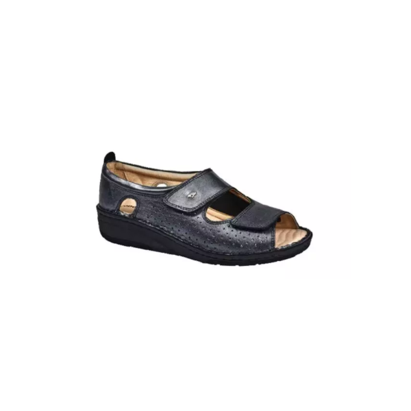 Chaussures othopédiques RIVALBA 38