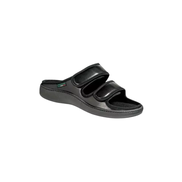 Chaussures orthopédiques TORRIANA