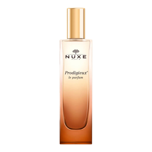 Parfum Prodigieux Nuxe 50ml