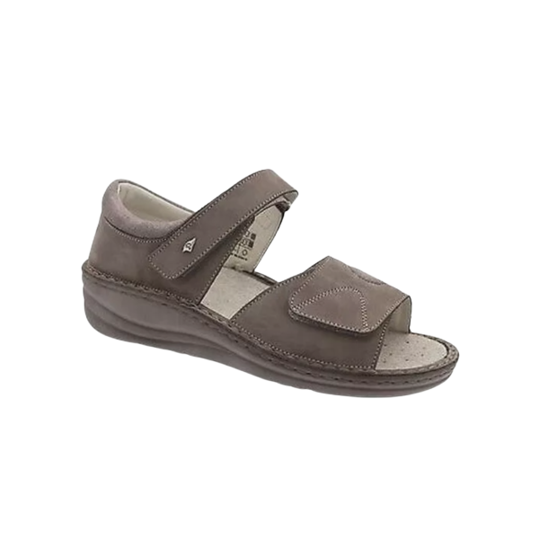 Chaussures Orthopédiques Carbola T39