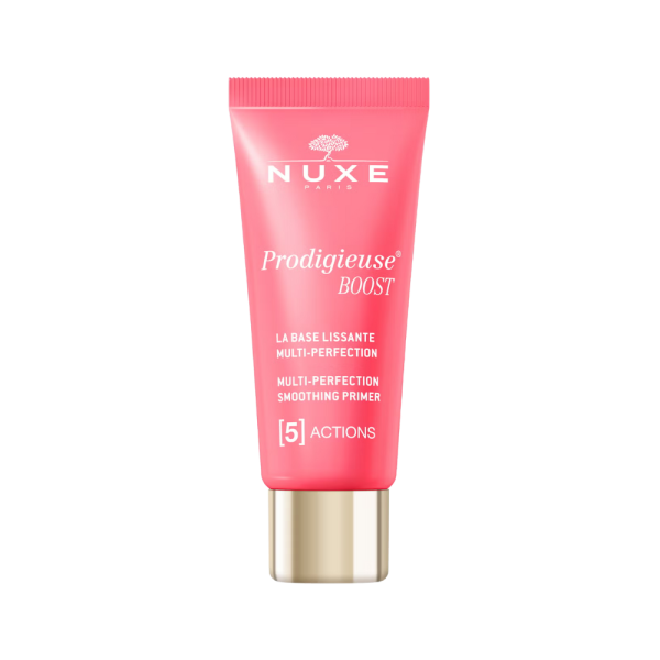 Crème Prodigieuse Boost Base Lissante Soin 30ml